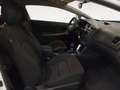 Kia Pride Drive Weiß - thumbnail 11