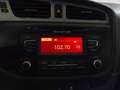Kia Pride Drive Blanco - thumbnail 15