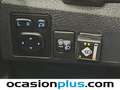 Toyota Auris Touring Sports hybrid 140H Active Blanco - thumbnail 8