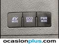Toyota Auris Touring Sports hybrid 140H Active Blanco - thumbnail 9