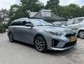 Kia Ceed / cee'd Wagon 1.5 T-GDi GT-Line Edition 1/2leer,panodak,tr Grau - thumbnail 6