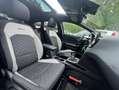 Kia Ceed / cee'd Wagon 1.5 T-GDi GT-Line Edition 1/2leer,panodak,tr Grau - thumbnail 19
