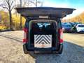 Citroen Jumpy Multispace*Rollstuhl-Transporter*Navi*TÜV* Grau - thumbnail 6