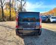 Citroen Jumpy Multispace*Rollstuhl-Transporter*Navi*TÜV* Grau - thumbnail 5