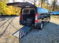 Citroen Jumpy Multispace*Rollstuhl-Transporter*Navi*TÜV* Grau - thumbnail 9