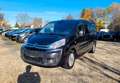 Citroen Jumpy Multispace*Rollstuhl-Transporter*Navi*TÜV* Grau - thumbnail 1