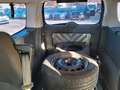 Citroen Jumpy Multispace*Rollstuhl-Transporter*Navi*TÜV* Grau - thumbnail 23
