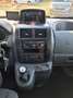 Citroen Jumpy Multispace*Rollstuhl-Transporter*Navi*TÜV* Grau - thumbnail 20
