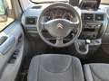Citroen Jumpy Multispace*Rollstuhl-Transporter*Navi*TÜV* Grau - thumbnail 22
