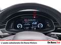 Audi Q8 50 3.0 tdi mhev quattro tiptronic Nero - thumbnail 12