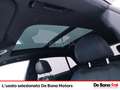 Audi Q8 50 3.0 tdi mhev quattro tiptronic Nero - thumbnail 8