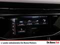 Audi Q8 50 3.0 tdi mhev quattro tiptronic Nero - thumbnail 14