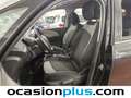 Citroen C4 Grand Picasso 2.0BlueHDi Intensive Negro - thumbnail 9