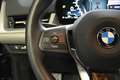 BMW X1 2.0 dA sDrive18/ Cam/ LED/ Trekhaak/ Widescreen Zwart - thumbnail 19
