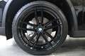 BMW X1 2.0 dA sDrive18/ Cam/ LED/ Trekhaak/ Widescreen Noir - thumbnail 22