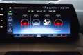 BMW X1 2.0 dA sDrive18/ Cam/ LED/ Trekhaak/ Widescreen Zwart - thumbnail 15