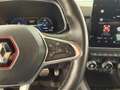 Renault Arkana Hybrid E-TECH 145CV R.S.Line HEV Weiß - thumbnail 15