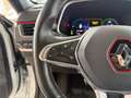 Renault Arkana Hybrid E-TECH 145CV R.S.Line HEV Weiß - thumbnail 14