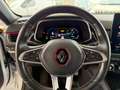 Renault Arkana Hybrid E-TECH 145CV R.S.Line HEV Weiß - thumbnail 13