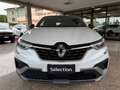Renault Arkana Hybrid E-TECH 145CV R.S.Line HEV Weiß - thumbnail 2