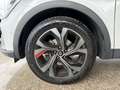 Renault Arkana Hybrid E-TECH 145CV R.S.Line HEV Weiß - thumbnail 7