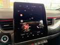 Renault Arkana Hybrid E-TECH 145CV R.S.Line HEV Weiß - thumbnail 17