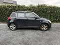 Suzuki Swift 1.3 Shogun | Airco | Elekt. Ramen | LMV | 5 Deuren Negro - thumbnail 2