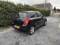 Suzuki Swift 1.3 Shogun | Airco | Elekt. Ramen | LMV | 5 Deuren Negro - thumbnail 3