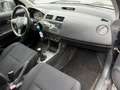 Suzuki Swift 1.3 Shogun | Airco | Elekt. Ramen | LMV | 5 Deuren Negro - thumbnail 12