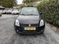 Suzuki Swift 1.3 Shogun | Airco | Elekt. Ramen | LMV | 5 Deuren Negro - thumbnail 7