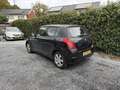 Suzuki Swift 1.3 Shogun | Airco | Elekt. Ramen | LMV | 5 Deuren Negro - thumbnail 4