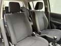 Suzuki Swift 1.3 Shogun | Airco | Elekt. Ramen | LMV | 5 Deuren Negro - thumbnail 11