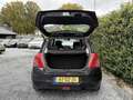 Suzuki Swift 1.3 Shogun | Airco | Elekt. Ramen | LMV | 5 Deuren Negro - thumbnail 16