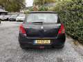 Suzuki Swift 1.3 Shogun | Airco | Elekt. Ramen | LMV | 5 Deuren Negro - thumbnail 8