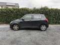 Suzuki Swift 1.3 Shogun | Airco | Elekt. Ramen | LMV | 5 Deuren Negro - thumbnail 5
