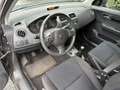 Suzuki Swift 1.3 Shogun | Airco | Elekt. Ramen | LMV | 5 Deuren Negro - thumbnail 9