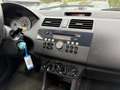 Suzuki Swift 1.3 Shogun | Airco | Elekt. Ramen | LMV | 5 Deuren Negro - thumbnail 13
