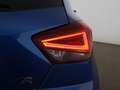 SEAT Ibiza 1.0 TSI FR Aut LED TEMPOMAT ASSIST PDC Blau - thumbnail 10