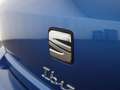 SEAT Ibiza 1.0 TSI FR Aut LED TEMPOMAT ASSIST PDC Blau - thumbnail 9