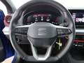 SEAT Ibiza 1.0 TSI FR Aut LED TEMPOMAT ASSIST PDC Blau - thumbnail 23