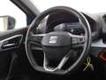 SEAT Ibiza 1.0 TSI FR Aut LED TEMPOMAT ASSIST PDC Blau - thumbnail 13