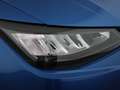 SEAT Ibiza 1.0 TSI FR Aut LED TEMPOMAT ASSIST PDC Blau - thumbnail 11
