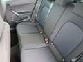 SEAT Ibiza 1.0 TSI FR Aut LED TEMPOMAT ASSIST PDC Blau - thumbnail 26