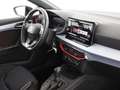 SEAT Ibiza 1.0 TSI FR Aut LED TEMPOMAT ASSIST PDC Blau - thumbnail 14