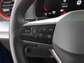 SEAT Ibiza 1.0 TSI FR Aut LED TEMPOMAT ASSIST PDC Blau - thumbnail 22