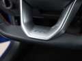SEAT Ibiza 1.0 TSI FR Aut LED TEMPOMAT ASSIST PDC Blau - thumbnail 24