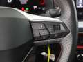 SEAT Ibiza 1.0 TSI FR Aut LED TEMPOMAT ASSIST PDC Blau - thumbnail 20