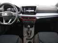 SEAT Ibiza 1.0 TSI FR Aut LED TEMPOMAT ASSIST PDC Blau - thumbnail 12