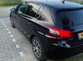 Peugeot 308 308 1.2 PureTech Allure Blauw - thumbnail 3