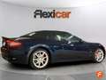 Maserati GranCabrio 4.7 V8 MC Automático Blue - thumbnail 8